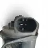 543e7dd36cff73038e8c188721a84f18