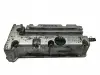 52fcbe1a05dd70ac7bc564b1c730e87c