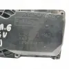 71f38c4f966ea8d7606ab6c1dc0dc010