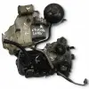 d10f91168a0bdaac30b689fa796da53a