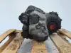 ae85da8d6bc1c1e935ece0b9bdfd5383.jpg