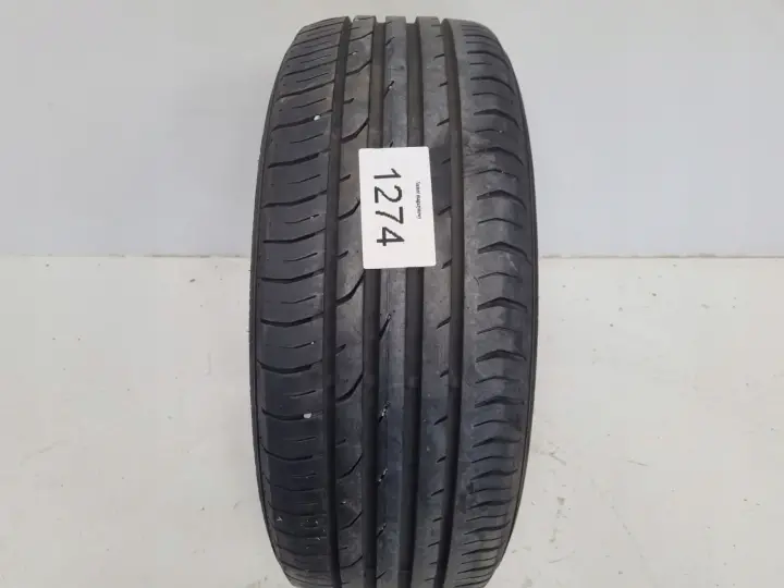 d18510f450c4b27033a3aa2d3461c8ff