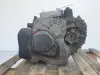 a1001cac4591c57e8f48e1283b8eee8d.jpg