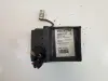 02e8bf74c98181e1c3c880ccbea57f38