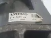 66b71d2683f8d4672dfe87a92338bfaa
