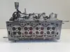 a4abec6686979ff914a5c1de36942a08