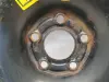 268f42b23d122b9c8afb291d57fc946e