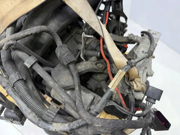 7336fe704df086face682d4424f8992f