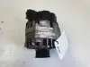 29ace668ec1439b2756a4434909ddc41