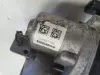 14166457e709de87a12d85abc46937a5