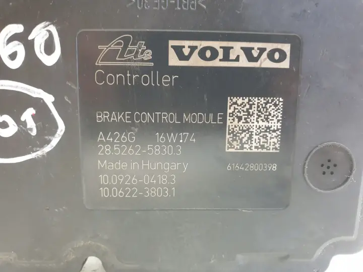 c60c79c34ba1030052f4778abbd84642
