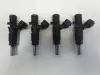 bc5a92c5245ac51090bdb7a4aa46e81d