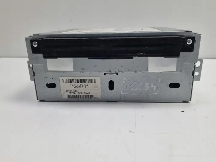a8507c8305d3084049087fc66fca825b.jpg