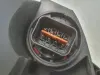 24fb08a5b88b1108c1cb425caa021f90.jpg