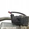 7b32c1acf4d4b7d6a15320f2c84f1f6d