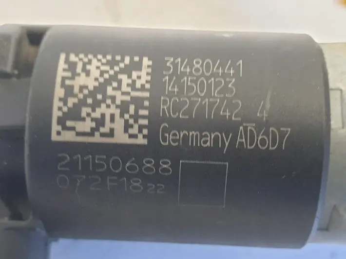 ab6dc80cf9a5c1caecaf952ddff304b4