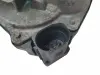 b66ad77b1e42e7107ea65030fcb0acb0
