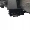 bf8887f691d5d0164f1b6dfd513b74e0