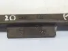 b84121e52cdbdd5cc47b502cc75d8390