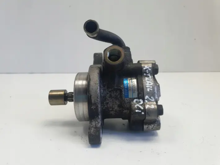 6ac965cc13df30976e8fa2c399f20fb9