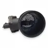 071cca95dd2ac8035d1f4a79128cf201