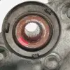 c225f6204a023c73365855c20c0faf7e