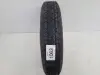 8925d28e2dca021d91fe926852a2d3e4