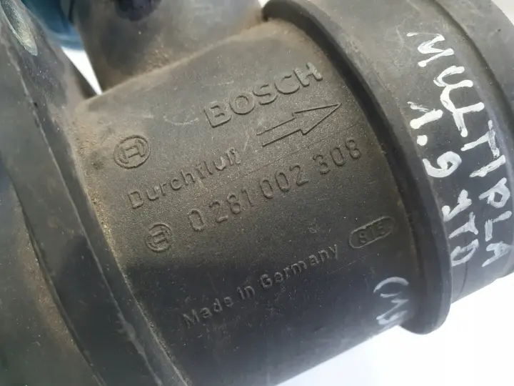 a1a73f080fcc2e03762f71de17b725be