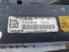 ea2621b1efa977424060540197bc1bb4