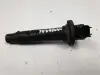 186596cf122e3a241d24088d942b21e8