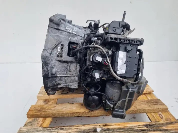 a4930e46dac28833ec896ab4788d2652
