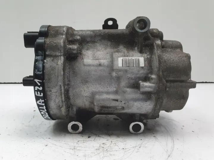 6e3065dcf731e50e8646fea4fa37b54d