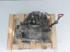 b73beaa34d9d46cdb35fd0c0996c18b0.jpg