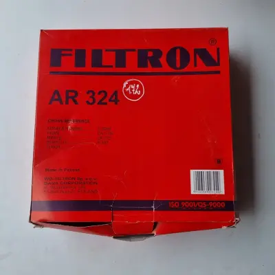 e48cd8aa7711ebddfef24ccc19d437bf.jpg