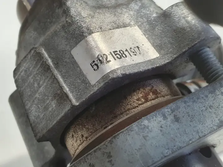 64dd39fc03674810f9b3dd97f54ed11b