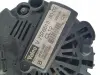 91ceb263ef276e62b48274722b37b467
