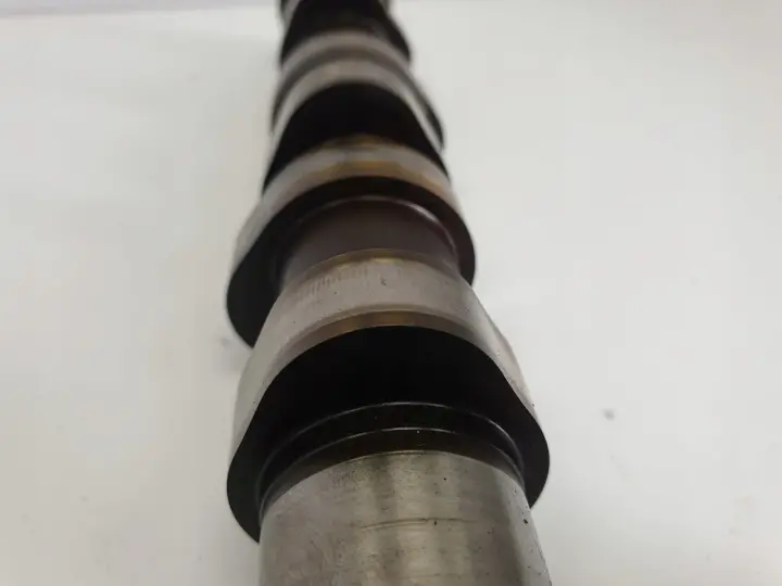 387df608983e7dd11d515601a9347385