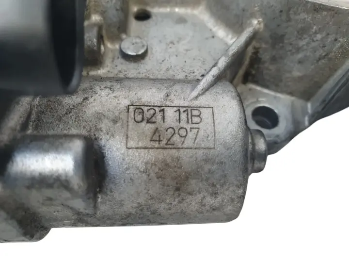 b685e7970445940dab0f1c122d1a0268