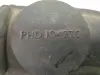 e1402e2ec9860c0ce18c353be7cb61ba