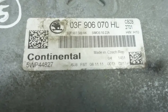 b40059f1de3171135c830c38677c32d4