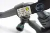 ee2db35060d1497ed034d70f5c471ec1