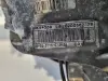 3f1e33892746673ca949e64f0eb2d12a