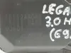 4858c8bd2859653540f30cb47c64b276