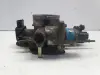 ba820b6567a6e908a3ab6ea8277fc65e