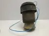 515ce351ba9204619651ec900234f500