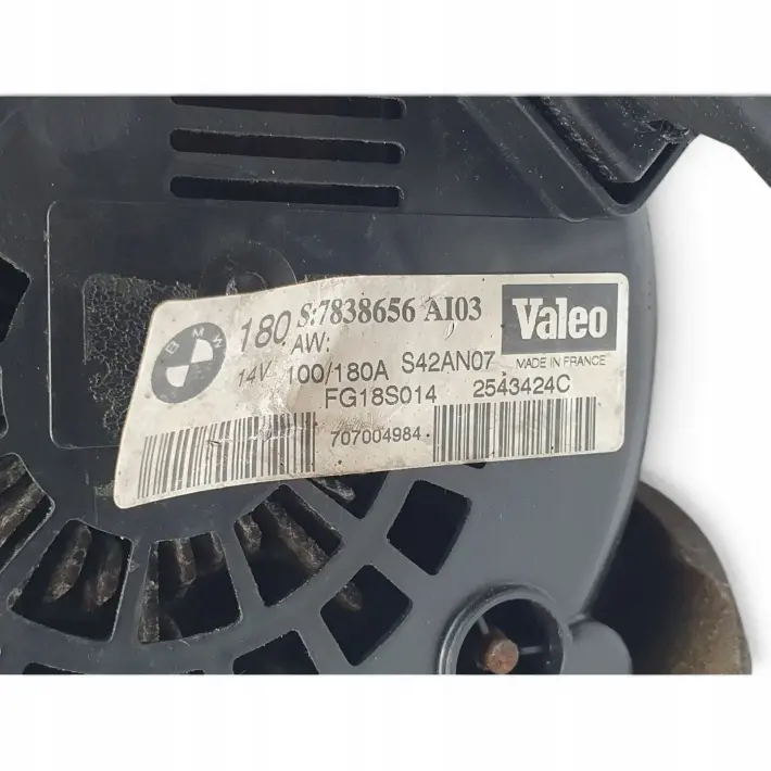 179ace5c50dca27a3e728570d1bd46c5