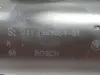 3fbc09d81b3648eac4deaabe810fc86a