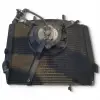 dc5503be967585a949fecc5eda66cd96