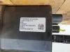 f7ce8a190d3500b07026ef66d10c5a61.jpg