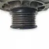 d3bb4f200cb065a48add1f41930aef85